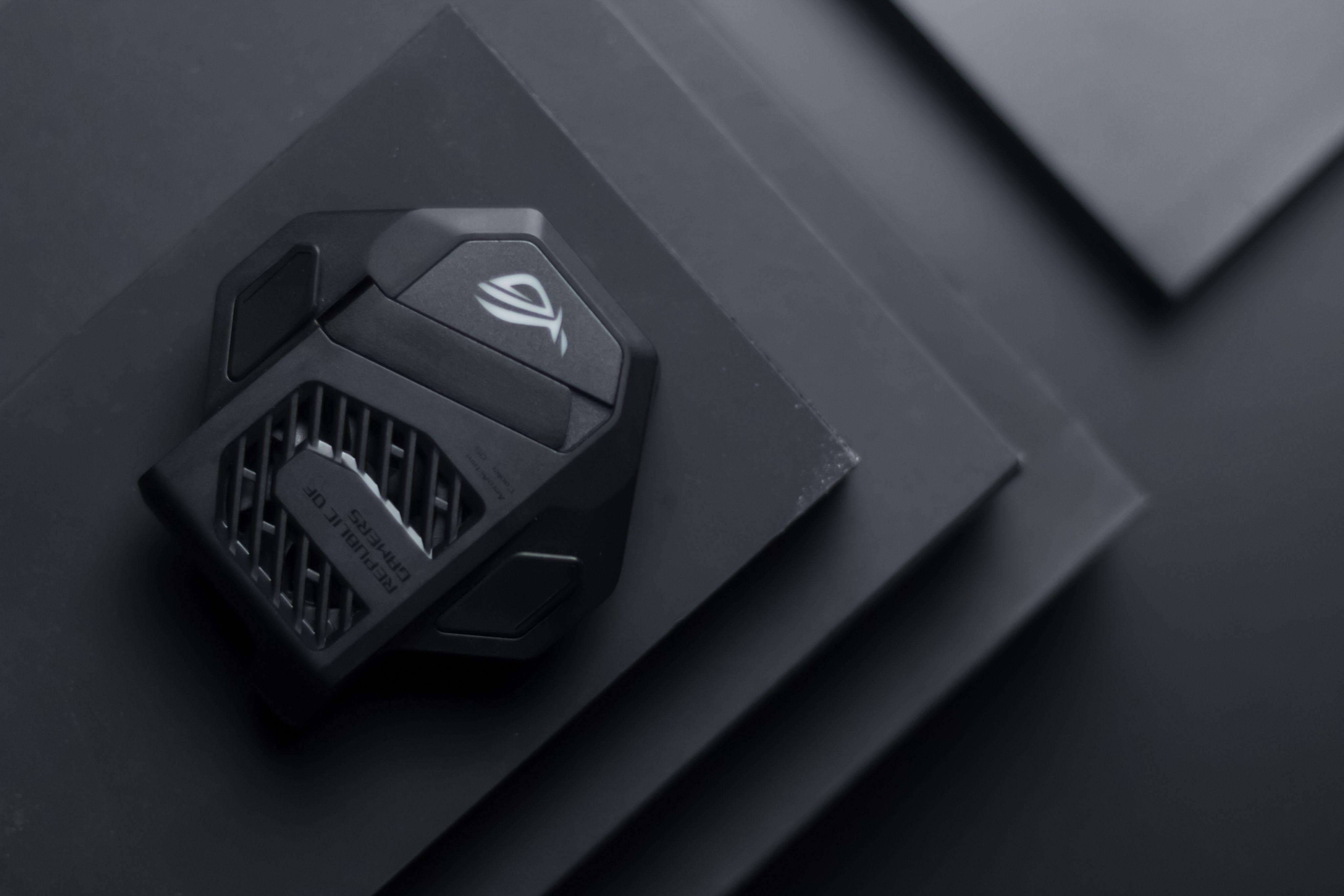 最终幻想最新手游,觉醒手游和最终幻想手游