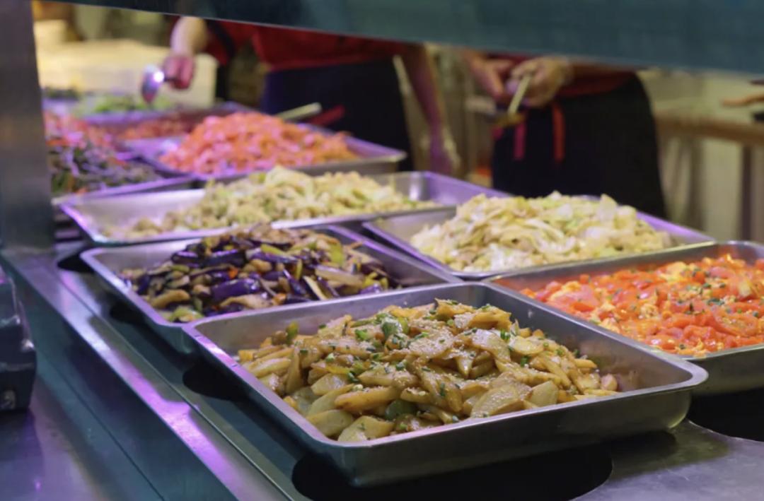 不用996，年薪35w+，大学生最爱的7家企业来了