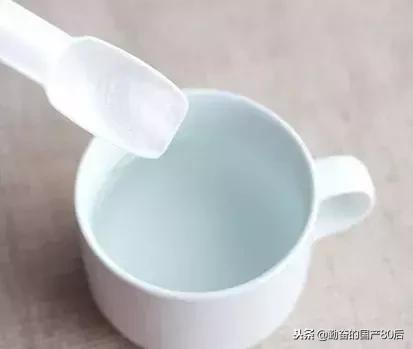 腮帮子肿胀疼偏方,两腮咬合部经常胀痛