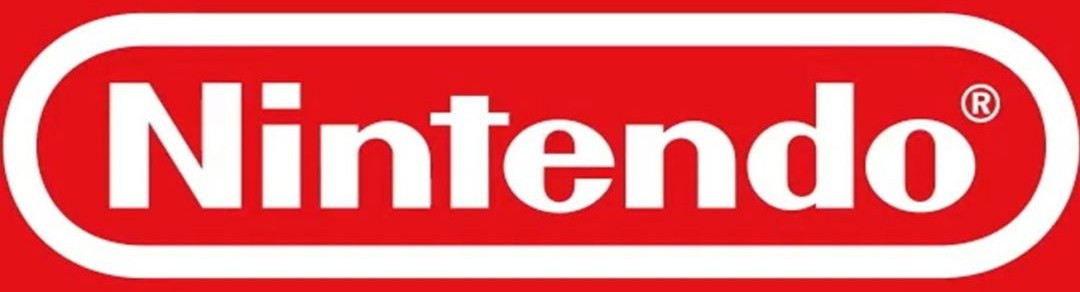 王者荣耀最赚钱的游戏,2017年最赚钱的十个游戏