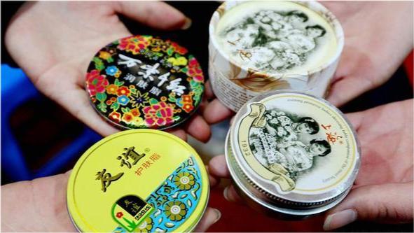 一点都不输大牌的国货护肤品推荐,必买的十款国货护肤品