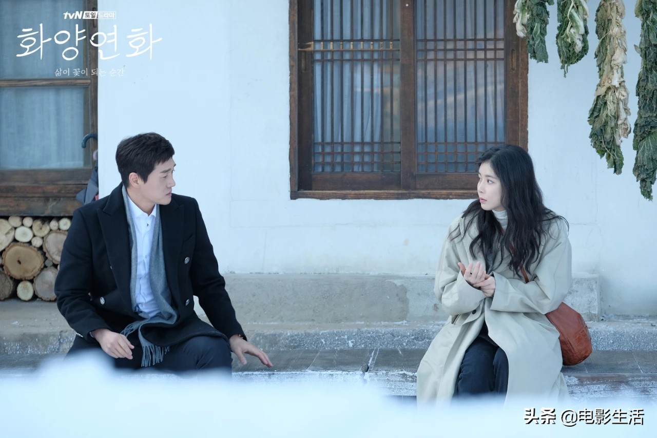 韩国李宝英早期十大经典韩剧,韩国李宝英最新电视剧