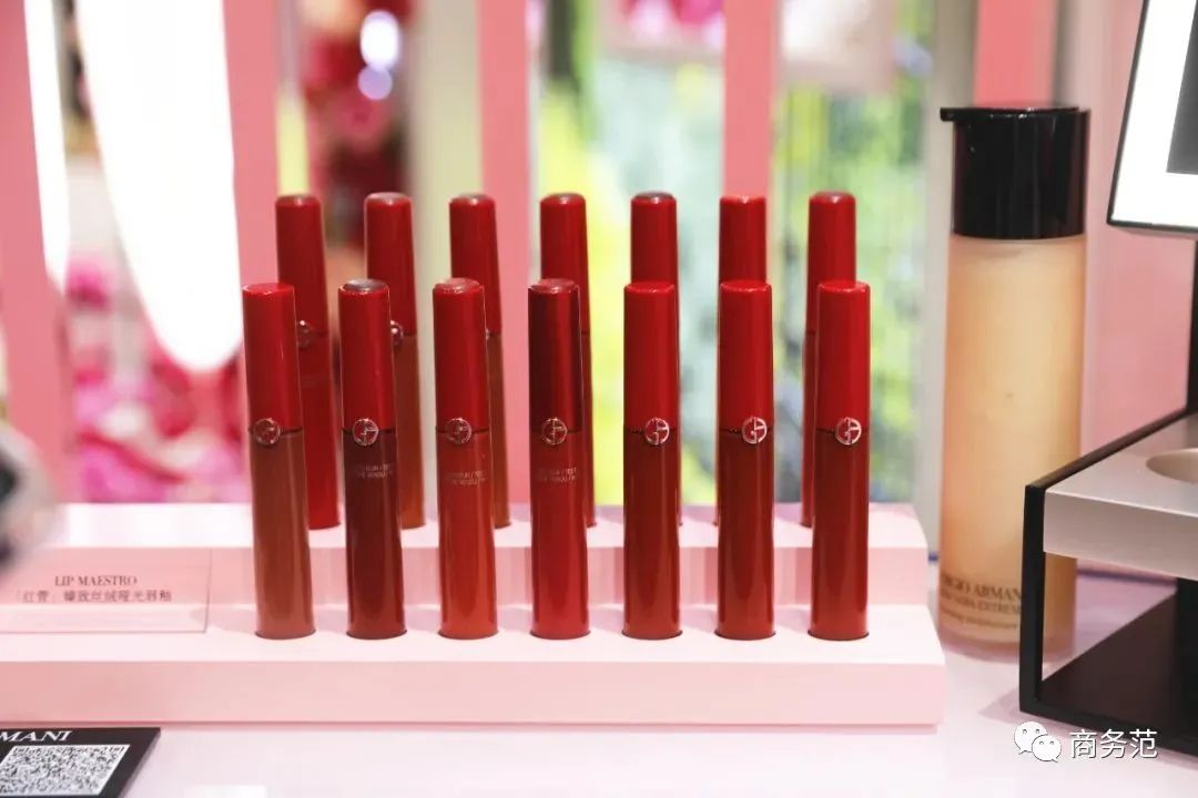 在海南的三天两夜逛大牌美妆护肤,去海南免税店必买护肤品