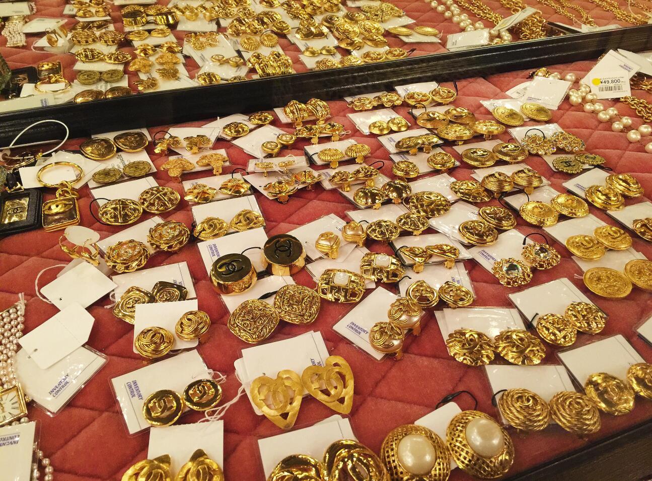 大阪必买的购物攻略,大阪必逛超市