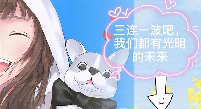 亲子过大年：除夕为什么要熬夜守岁？除夕年夜饭有哪些讲究和禁忌