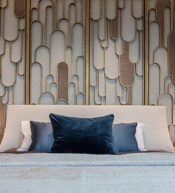 背景墙设计效果图入门,安徽背景墙设计风格