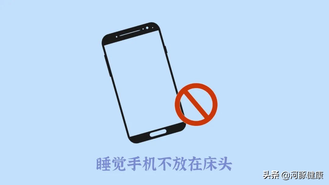 情绪不好的人能否变好,情绪不好的人多可怕