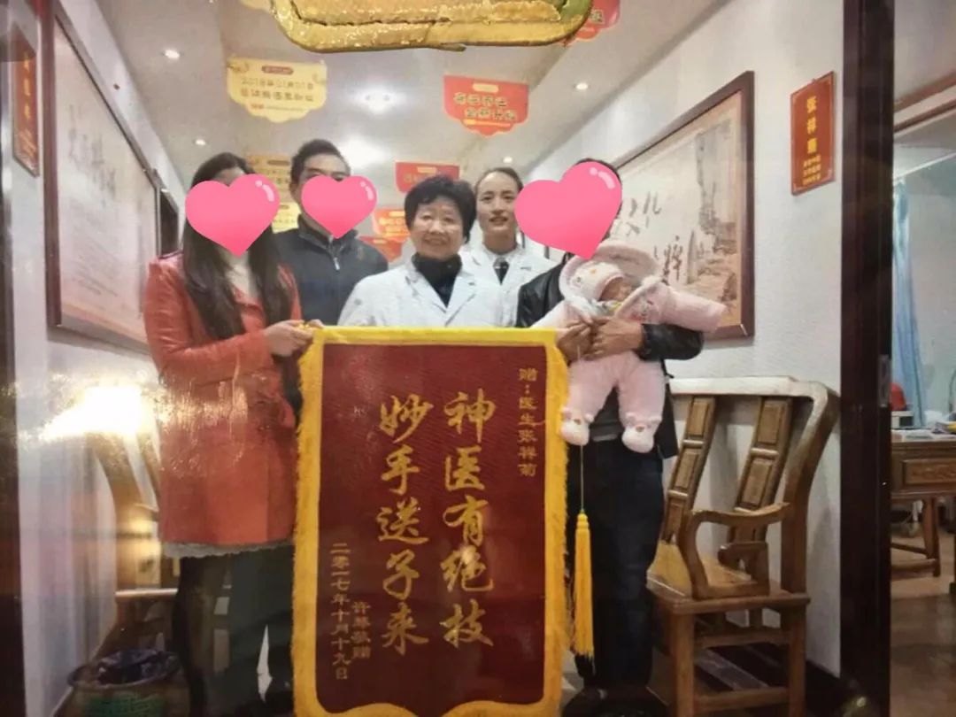 女性双侧输卵管通而不畅做理疗,双侧输卵管不通加多囊