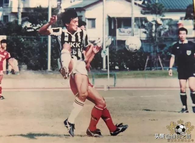 国足最强4号后卫是谁,国足左前卫