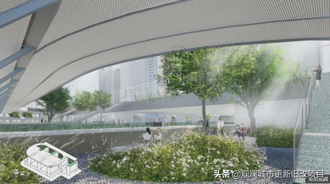 深圳罗湖区七所新高中学校,罗湖第十九高级中学