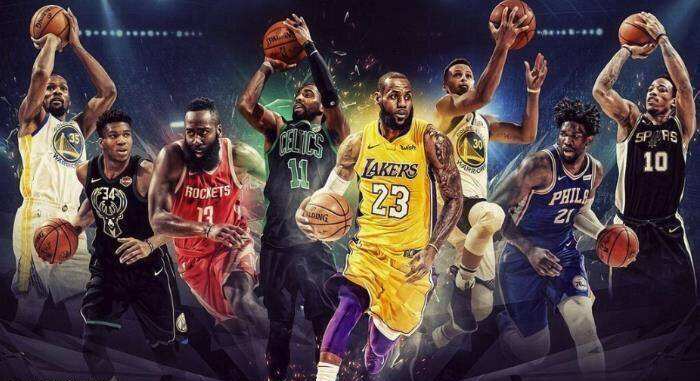 库密詹密互喷大战开始,没有什么湖没有被污染过