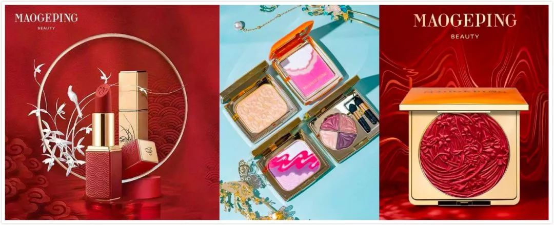 超级网红自创品牌,“口红一哥”李佳琦离成功还有几公里?