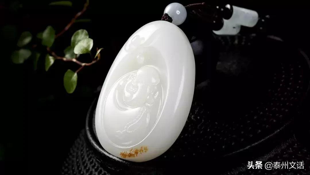 黑龙江文玩骗局套路大揭秘,济宁文玩骗局套路大揭秘