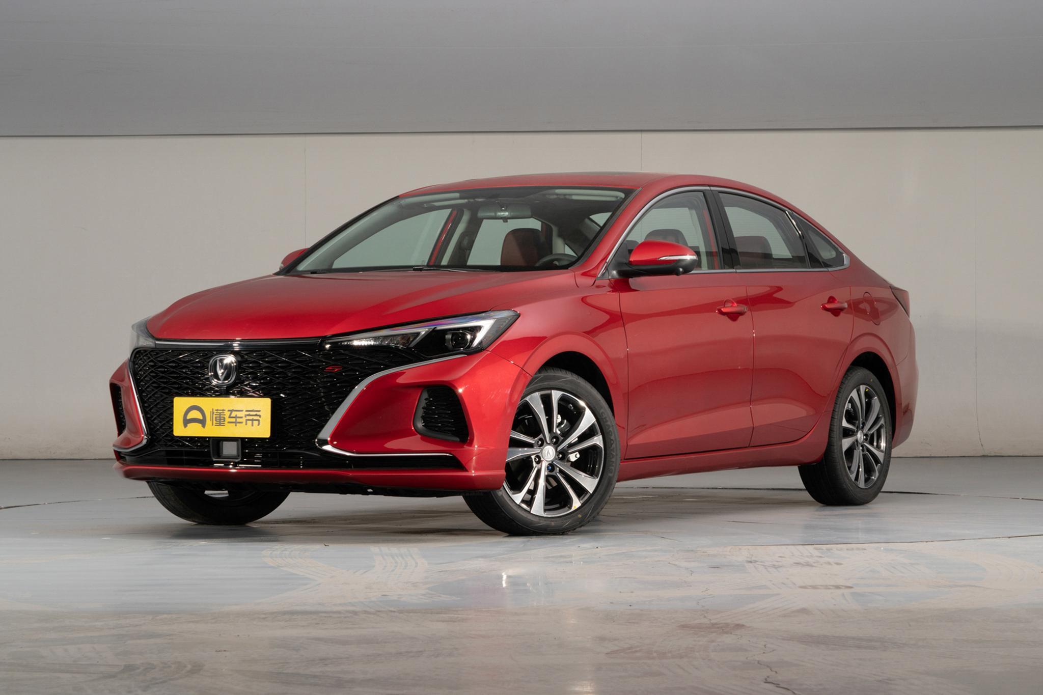 逸动仪表盘报警图,逸动胎压胎温异常怎么处理