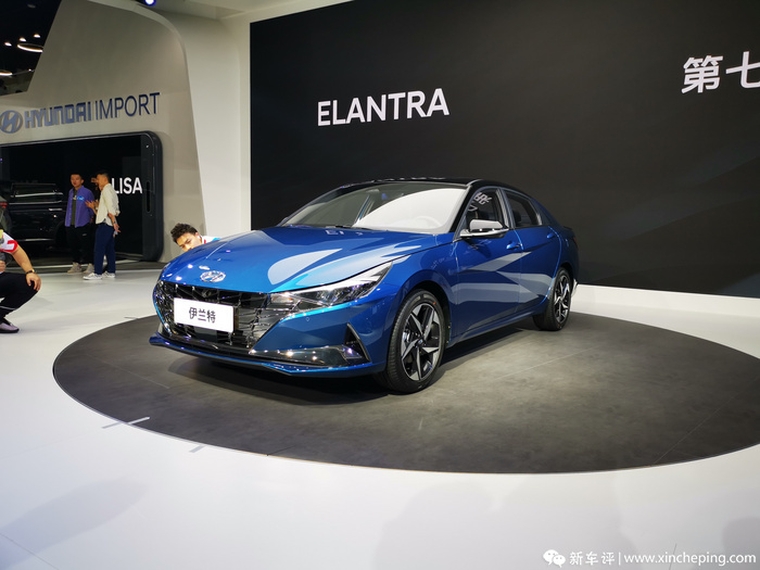 吉利星瑞和高尔夫8哪个更值得买,高尔夫和星瑞