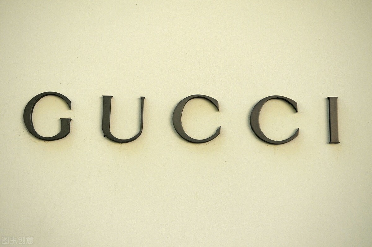 消费者唯品会gucci腰带败诉,唯品会gucci腰带处理结果
