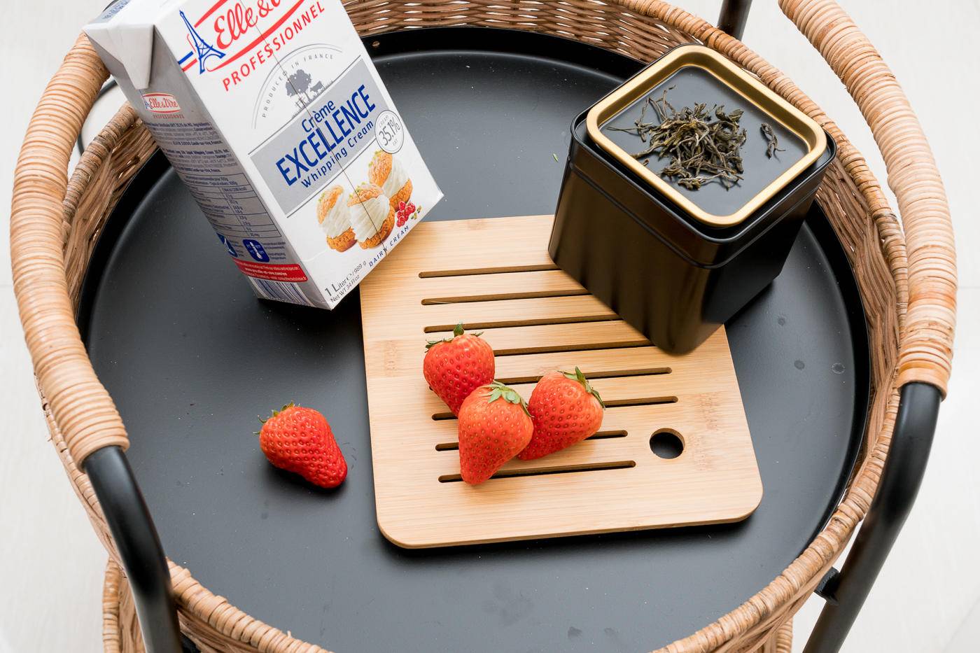 破壁机选什么配置的好,美国破壁机blendtec测评