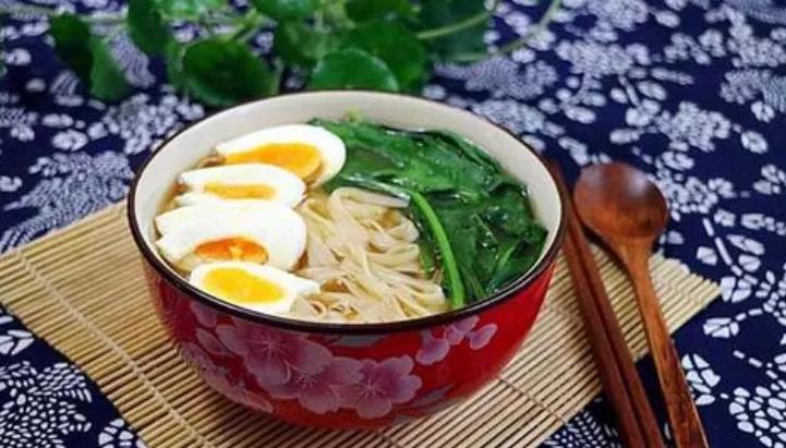 面馆怎么开销售小技巧,新面馆开业店铺如何吸引客人