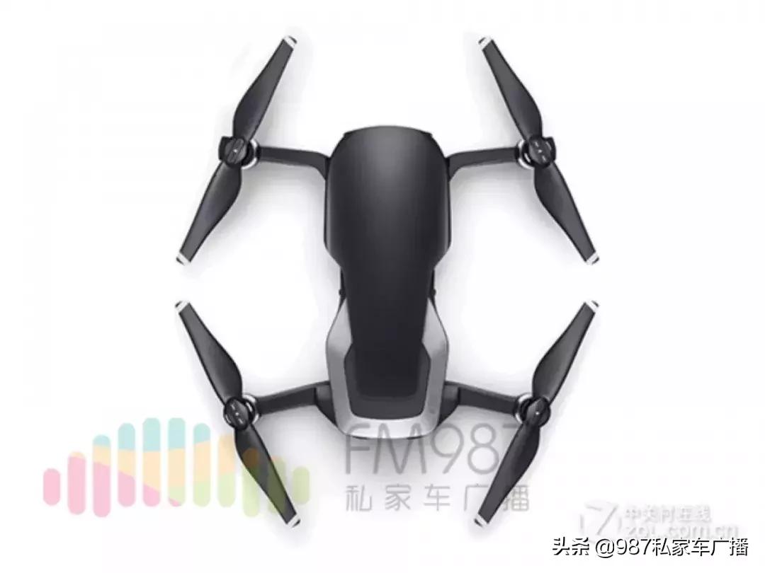 福州郑先生淘宝上花万元买的东西，刚玩2分钟，就被没收了