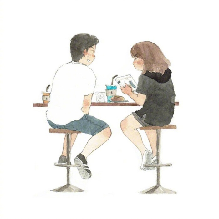 挽回前男友综艺节目,前女友想挽回前男友