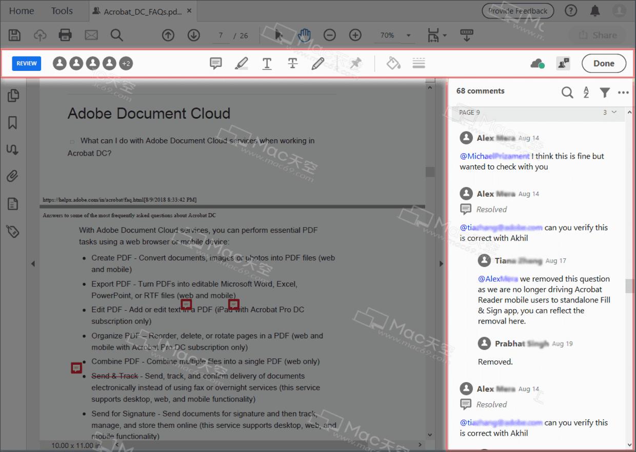 adobeacrobatprodc2019,adobeacrobatpro转换pdf