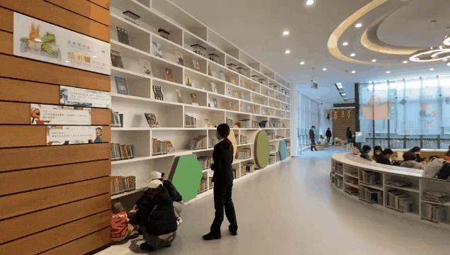 松山湖风景区松湖烟雨是哪个门,松山湖景区松湖烟雨有哪些好玩的