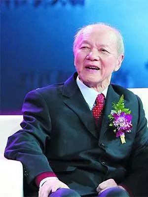 科学界牛人视频,在科学界有哪些名人