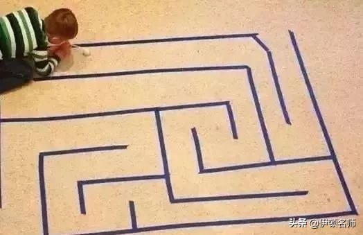 适合在家里玩的小游戏5岁到15岁,适合十个人玩的室内小游戏