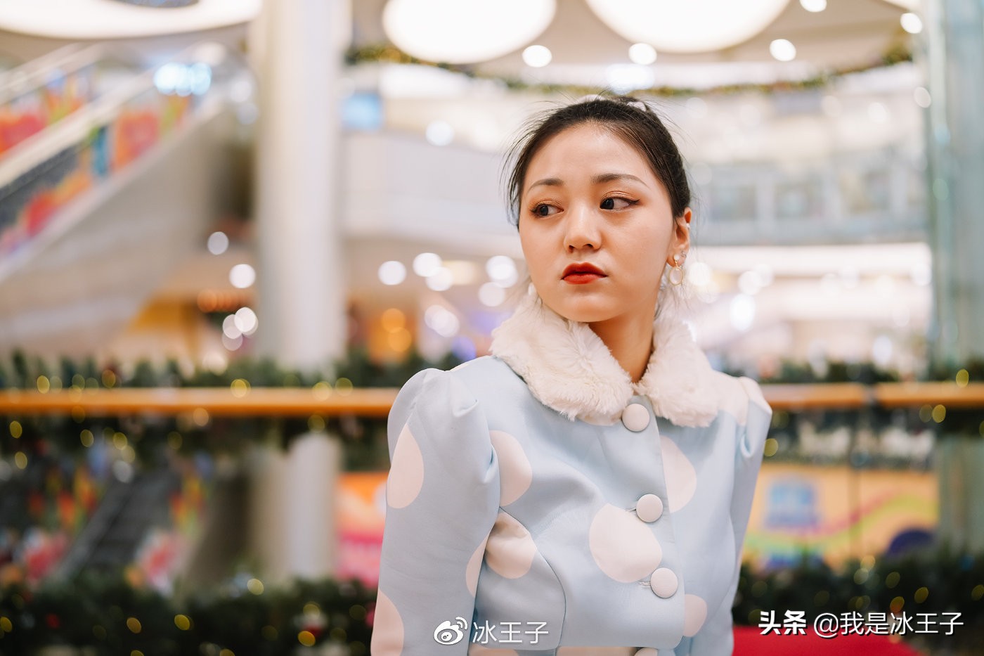 索尼fe35mmf1.4gm样张,索尼fe35mmf1.4gm怎么样