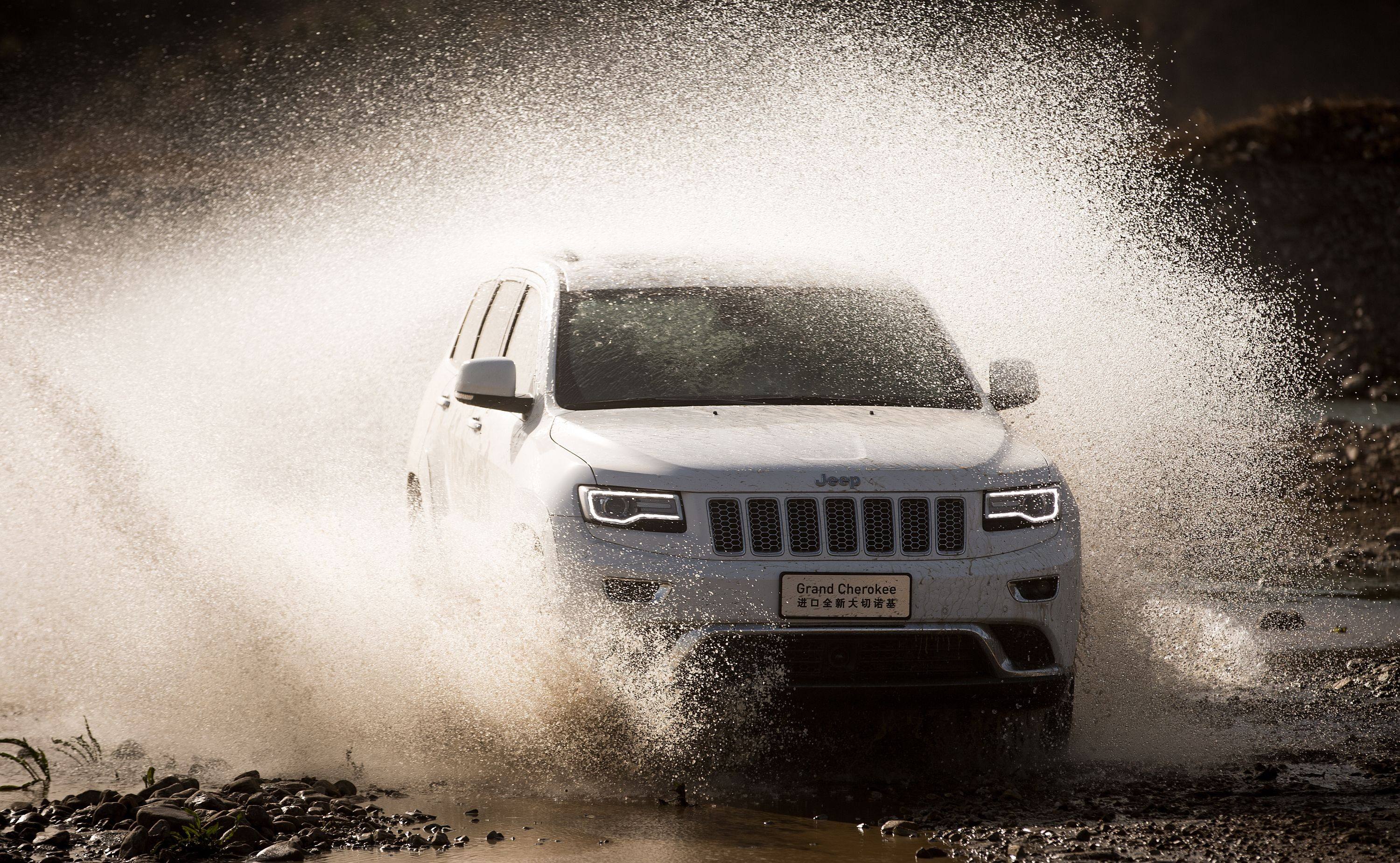 你还在纠结选哪款越野车吗,国六硬派越野车有哪些车型