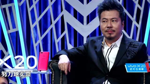 鸟巢演唱会门票卖最多的是谁,鸟巢十场演唱会门票