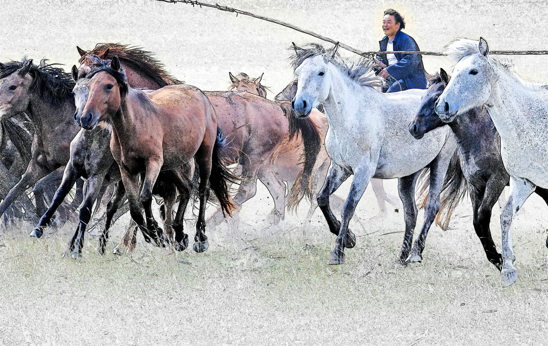 拍马都追不上的成语,拍马都赶不上的成语