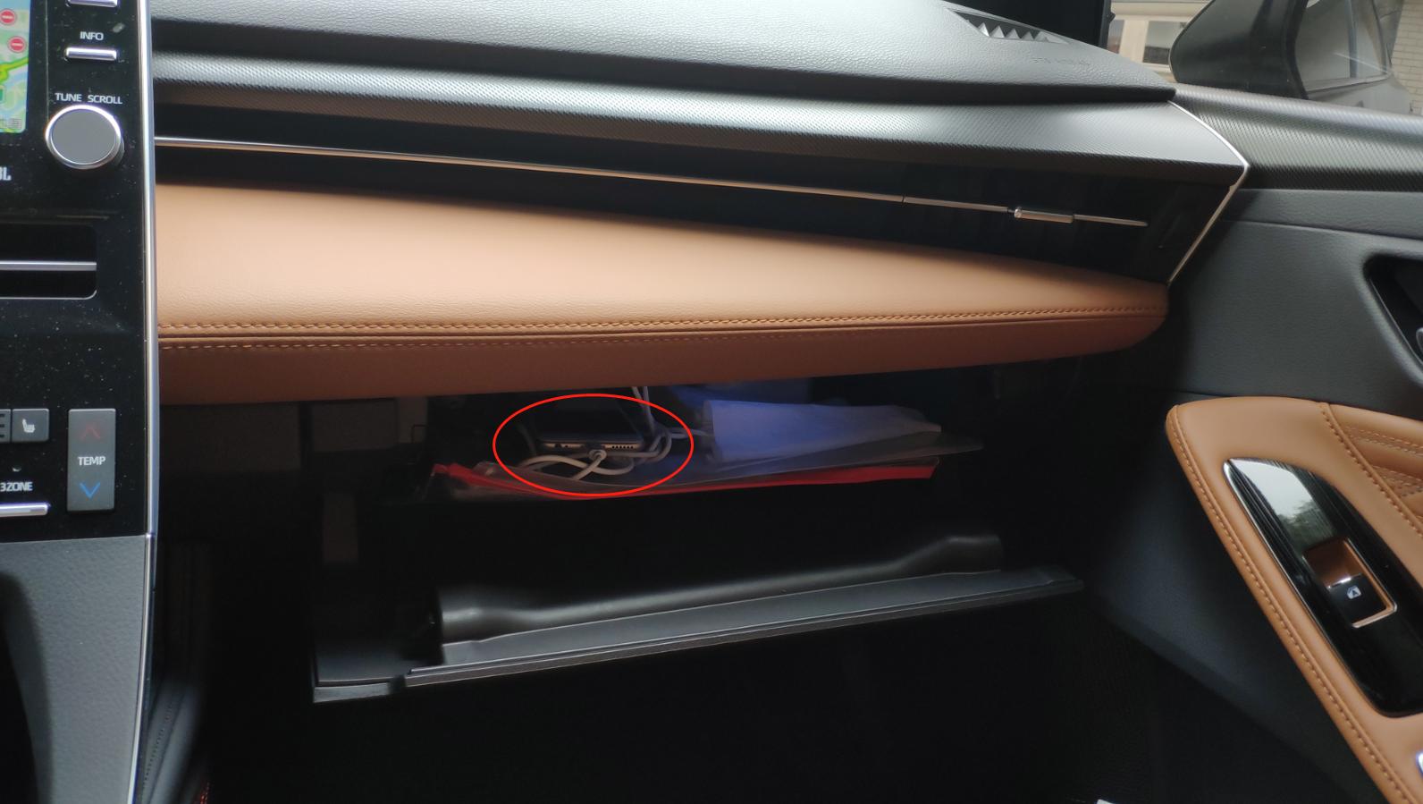 车载导航carplay介绍,汽车carplay怎么只控制导航声音