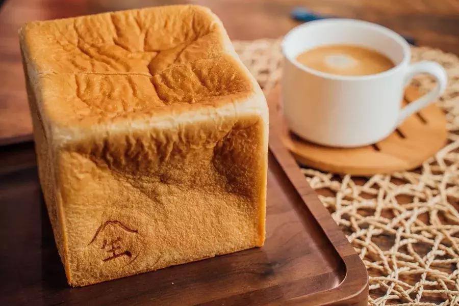 好利来抖音合集,好利来网红店