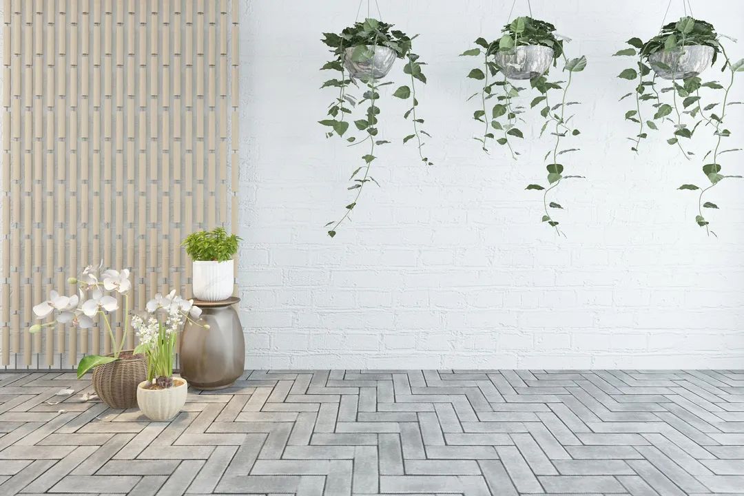 鏁磋瀹惰甯傚満鐜板湪鎬庢牱,瀹惰鏁磋鐩堝埄妯″紡