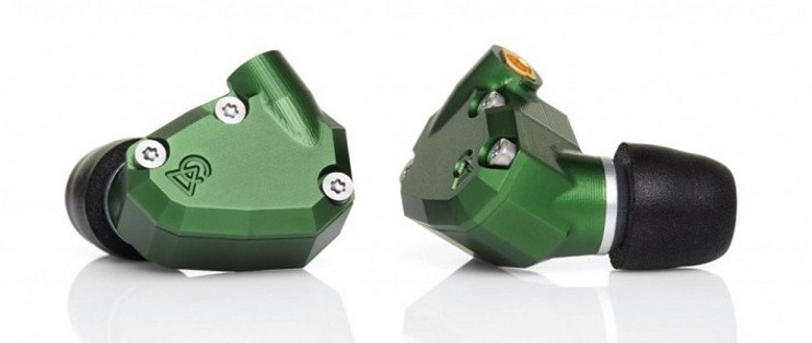 十大最佳音质入耳式耳机推荐,真正的入耳式耳机