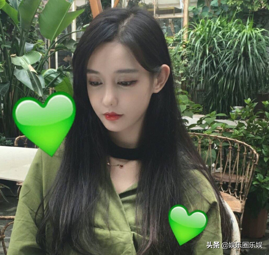 女生给你发晚安的真实含义,女生都明白晚安的含义吗