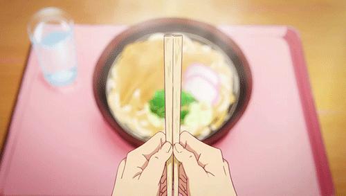 全球10大泡面测评,世界上最好吃的10款泡面排行