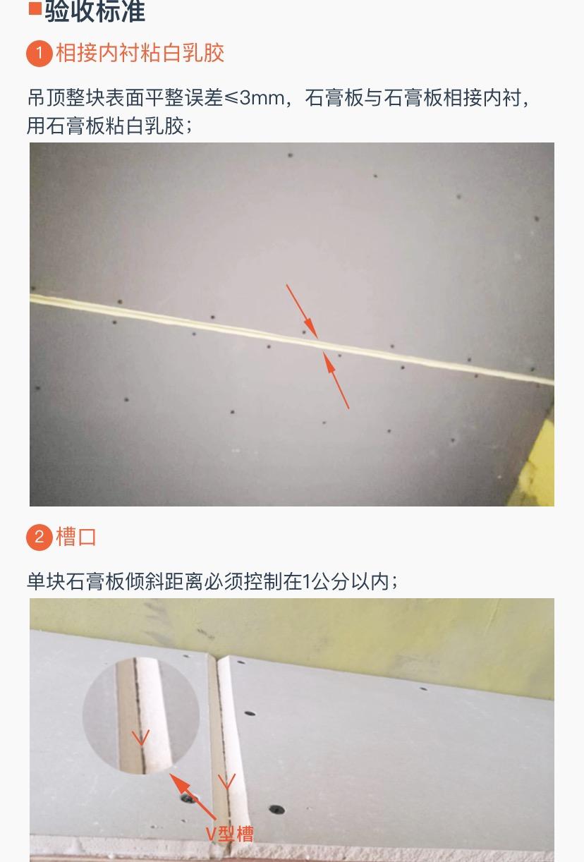 株洲翰林府装修效果图,城发翰林府装修价格