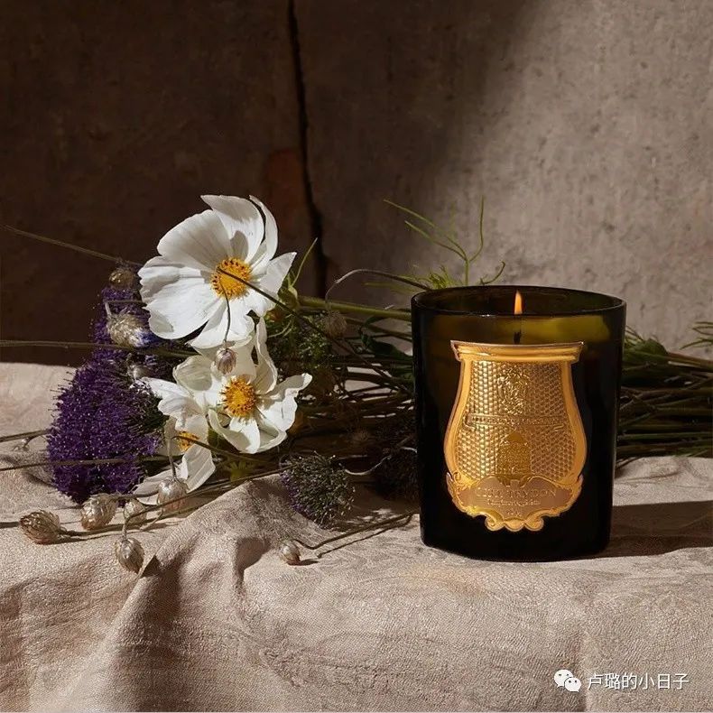 细数明星收到的神奇礼物,明星送的最好的礼物