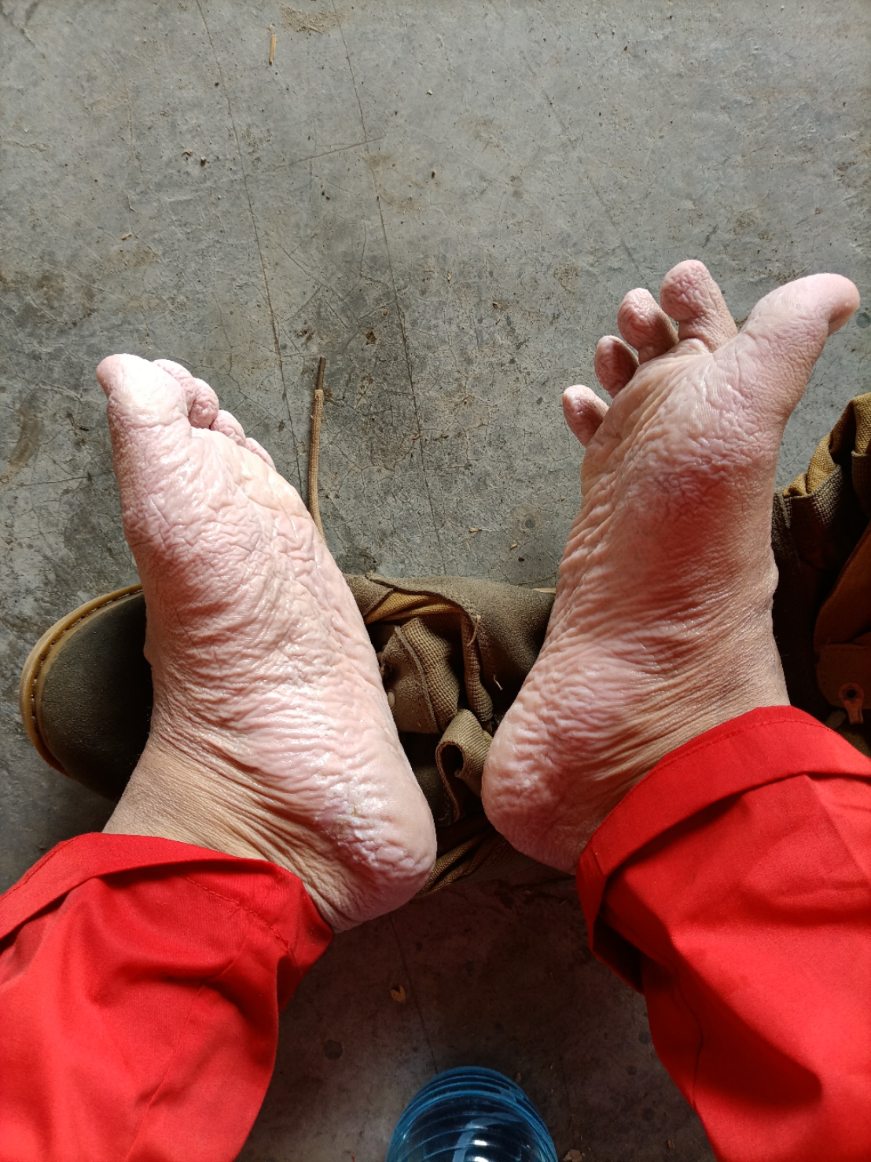 南阳市sunny阳光少年篮球俱乐部,sunny阳光俱乐部