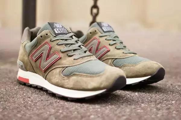 新百伦领跑与新百伦打官司,新百伦领跑对新百伦构成侵权吗