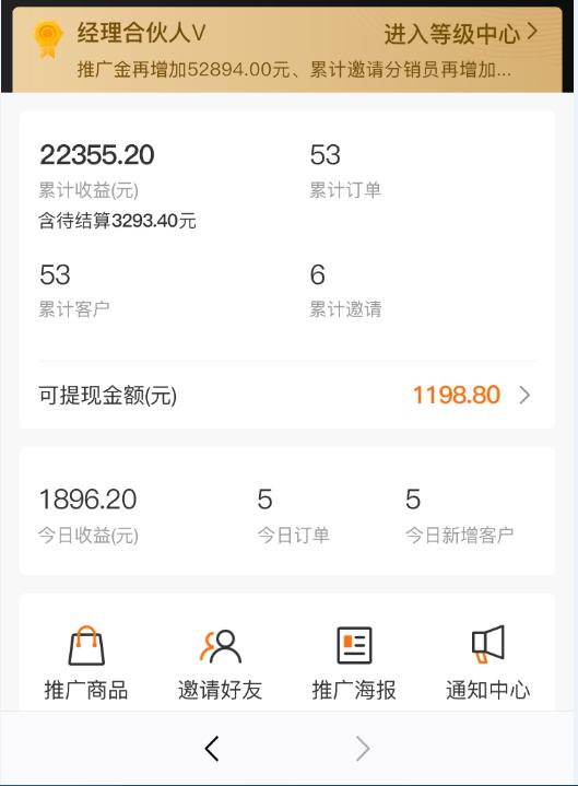 做外贸业务员如何赚钱,外贸业务员如何才能赚钱
