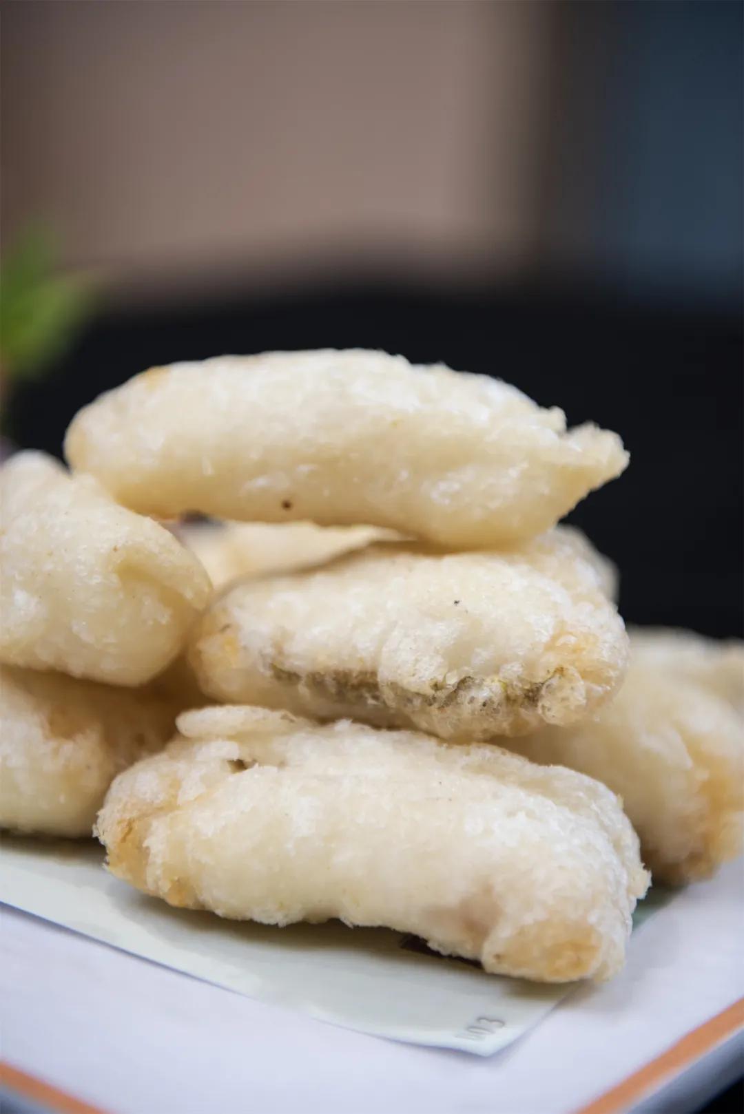 广东茂名年例粤菜300例家常菜,茂名的十大名吃