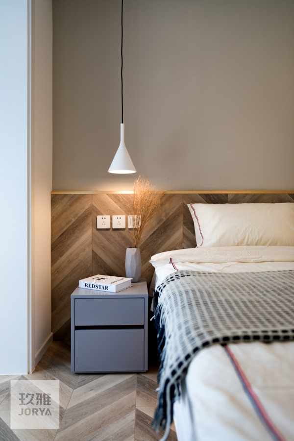 客厅茶几餐桌一体设计,茶几餐桌二合一智能