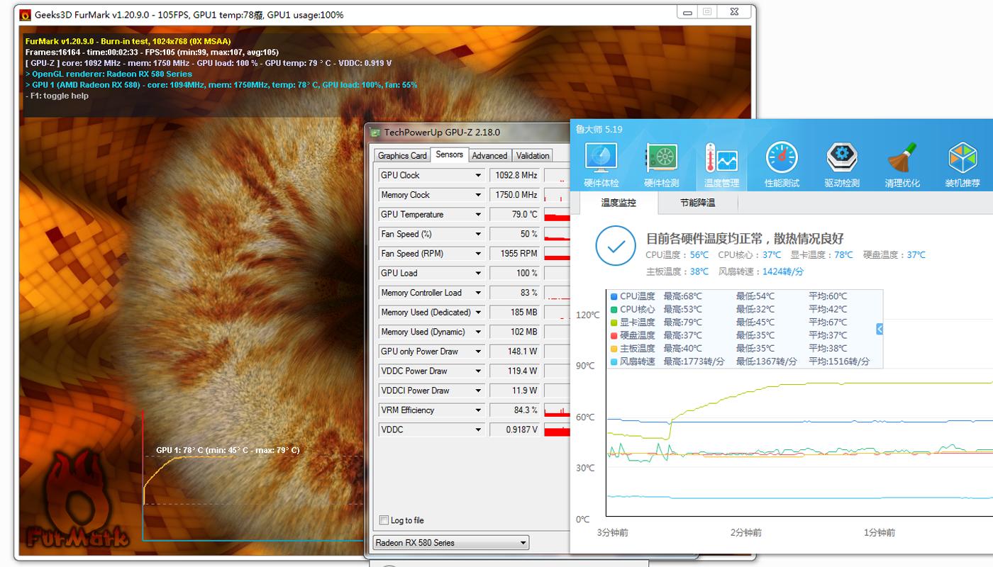 如何让老电脑发挥全部性能,如何让旧手机发挥最大性能