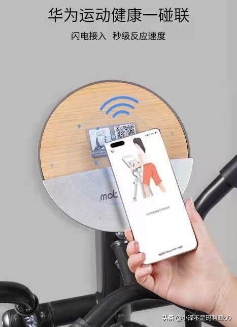 干货输出|细腰翘臀、燃脂塑形，小姐姐手把手教你练习椭圆机