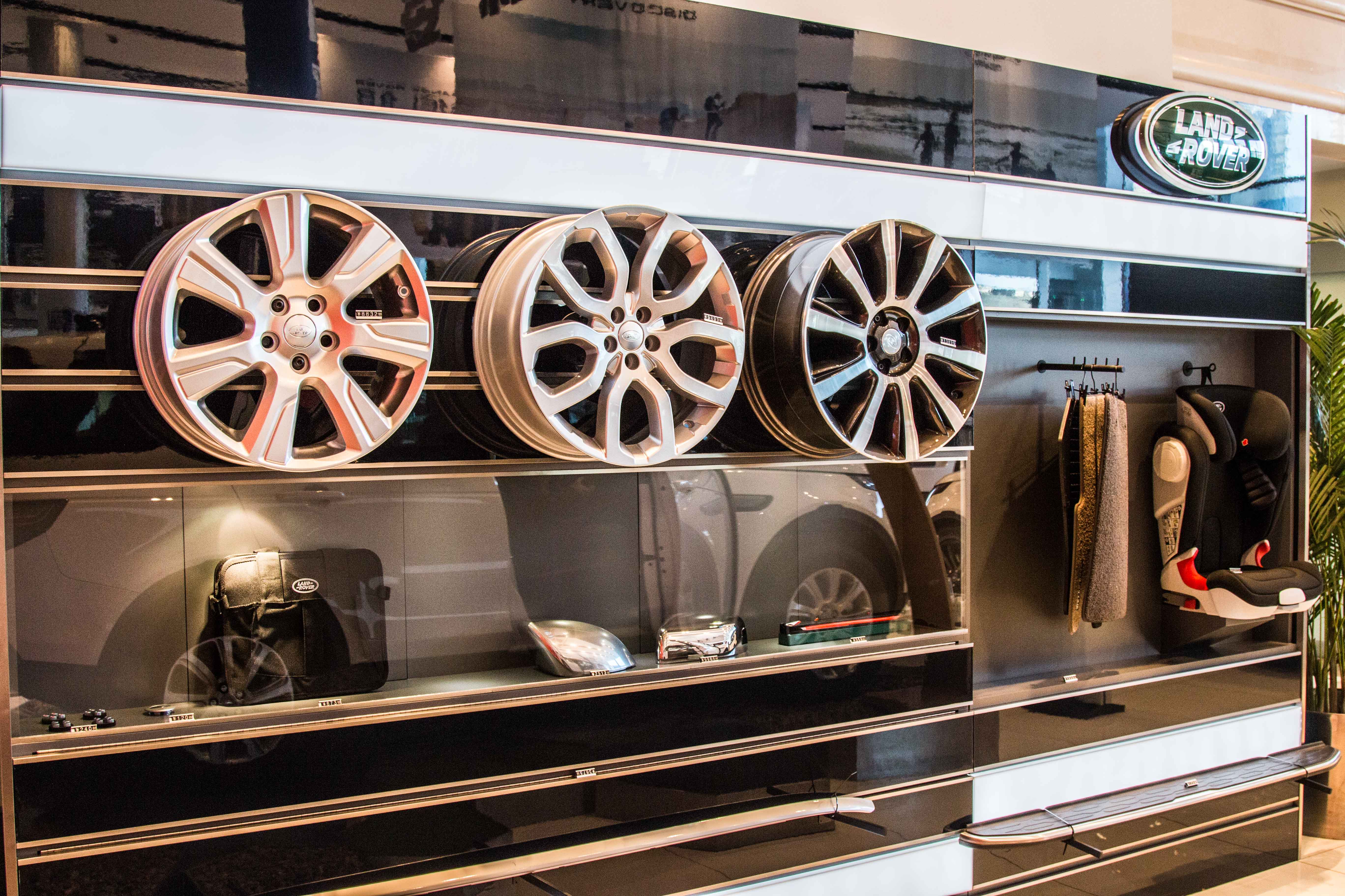 平行汽车出口需要什么,平行车出口需要什么