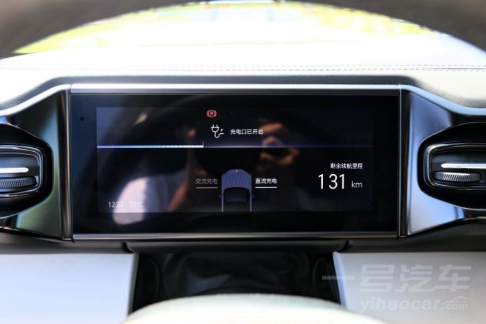 蔚来es8深度试驾预约,蔚来es8问界m9横评