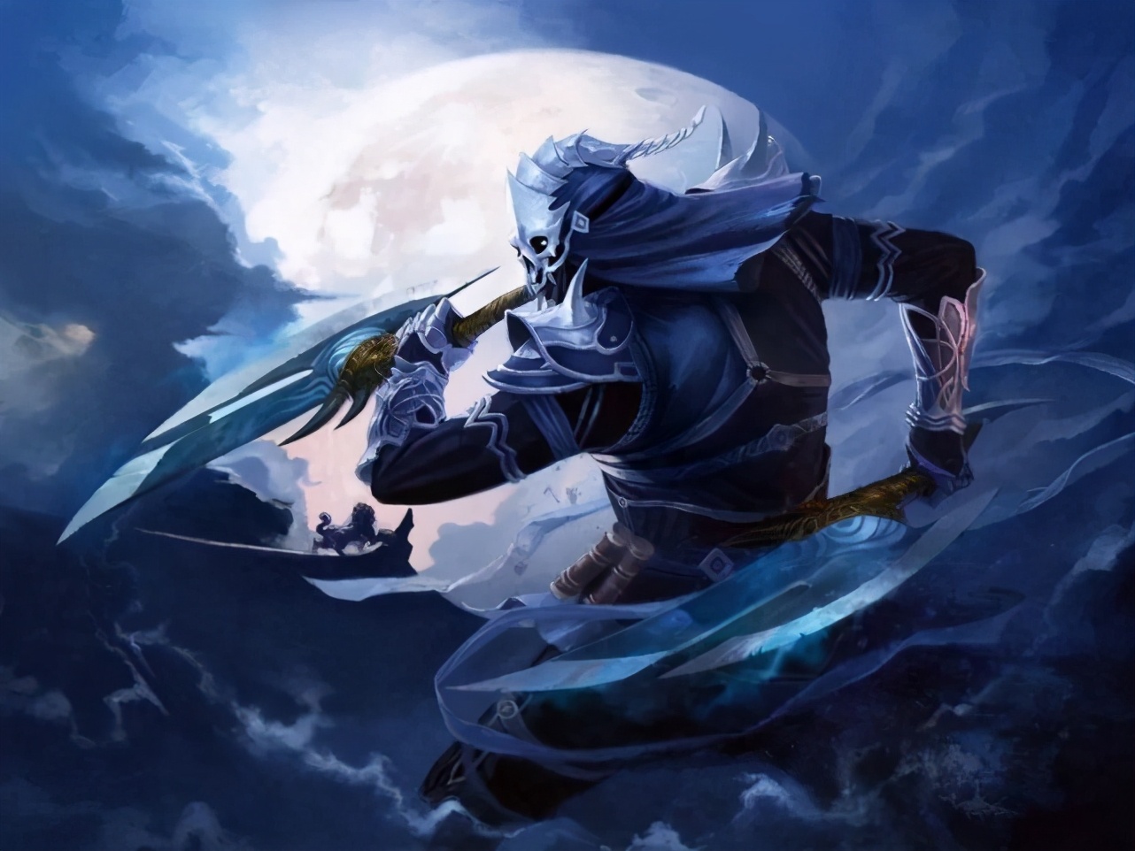 5本值得熬夜看完的女主小说,5本值得看三遍以上的搞笑女主文